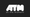 Are You ATM? At The Moment Media