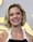 Christine Roeder