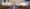 Moment Maker: Variety's Brian Steinberg π