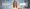 Moment Maker: Christine Cook's Video Revolution Transforms Business News