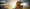 The Moments That Matter: Cannes π¦ 2025