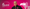 Moment Maker: JP Colaco Turns T-Mobile Into Marketing's Problem Solver