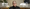 Moment Maker: Mike Welch's Wild Career Ride From Cake Mix to Search Data