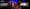 TribecaX: The Winners are Revealed 🏆