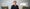 Moment Maker: Michael Nyman's Vision for Bridging Brands and Entertainment π