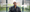 Moment Maker: Gary Williams Jr.'s Formula for Marketing That Includes Instead of Excludes 🫂