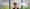 Moment Maker: Jaime Robinson's Formula for Creating Emotional Creative Connections🫂