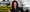 M&C Saatchi's Nadja Bellan-White's Approach to Business Transformation โ๏ธ