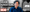 Moment Maker: How Tim Natividad is Making Spanish Content Mainstream for Everyone πΊ