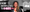 Moment Maker: Louise DiIulio - How Advertising Week Expanded Five Continents 🌎