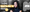 Moment Maker: Claribel Herrera's Journey from Novelas to TelevisaUnivision πΊ
