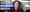 Moment Maker: Dana McGraw's Journey from Basketball Court to Disney's Data Lab π