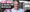 Moment Maker: Greg Licciardi Wrote the Modern-Day Marketing Must-Read π
