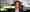 Moment Maker: Jennifer Kattula Helping Reinvent Brands with AI 🤖