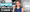 Moment Maker: Megan Graham's Take on What CMOs Actually Want to Read 📖